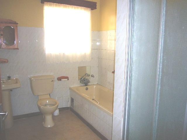 3 Bedroom Property for Sale in Ladybrand Free State